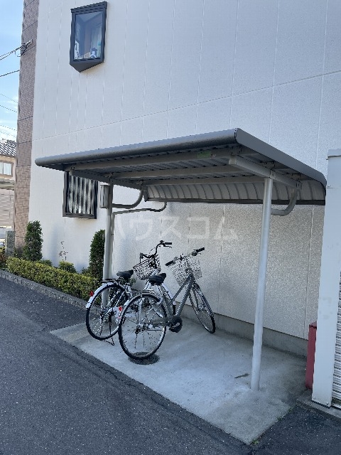 19/24 その他画像