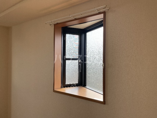 20/24 その他画像