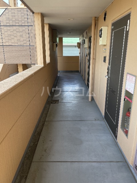 21/24 その他画像