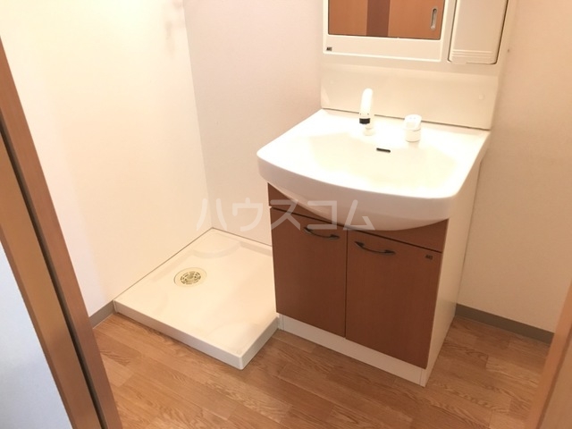 16/24 その他画像