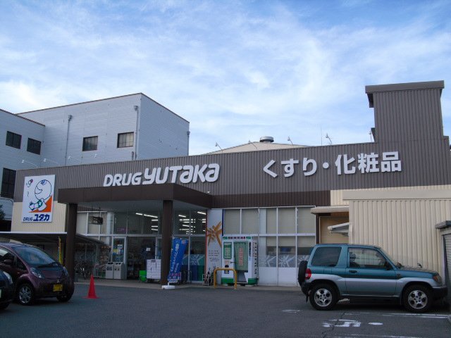 26/30 周辺
