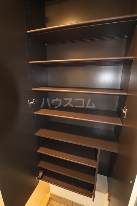 14/25 その他画像