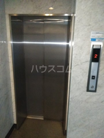 23/30 その他画像