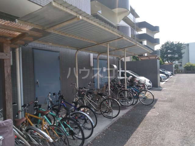 24/30 その他画像