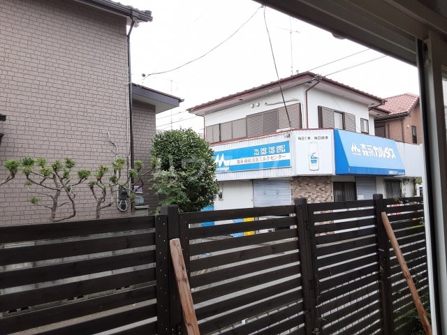 19/25 その他画像