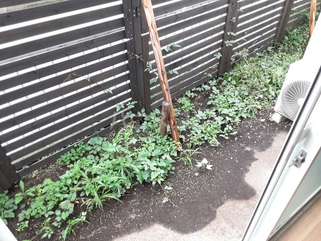 20/25 その他画像