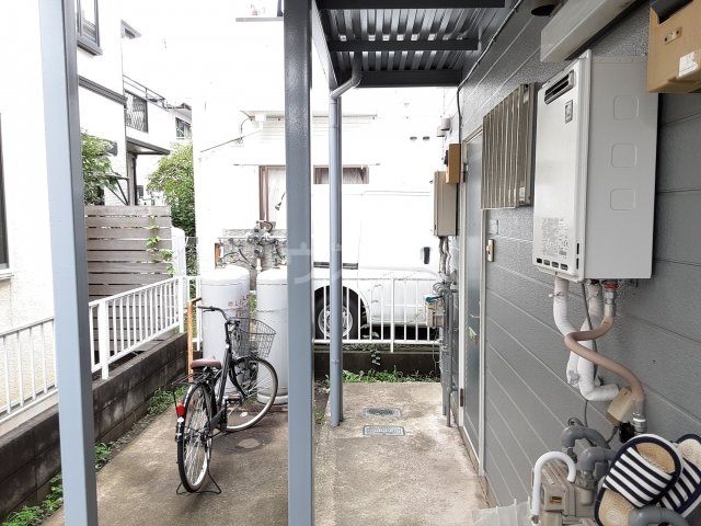 21/25 その他画像