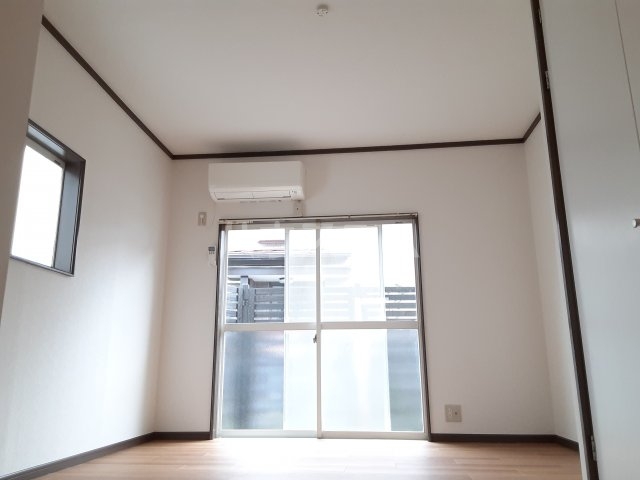 3/25 リビング/ダイニング