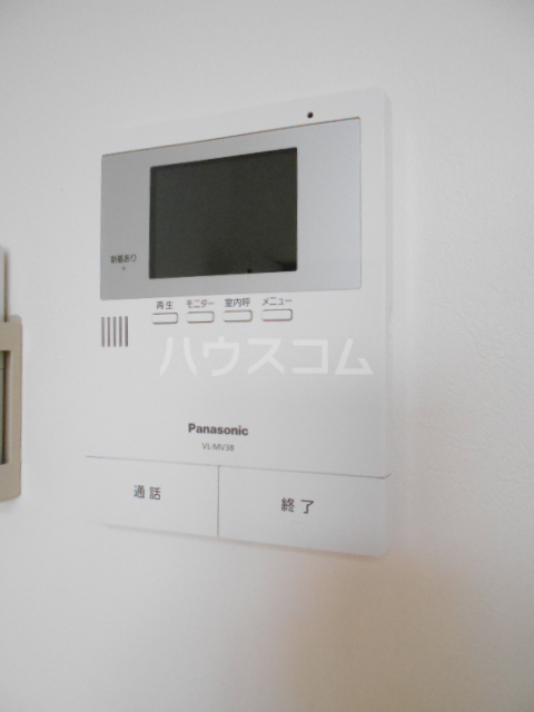 17/30 その他画像