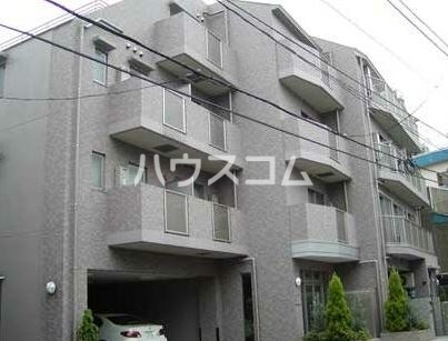 12/24 その他画像