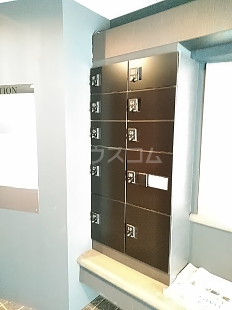 18/30 その他画像