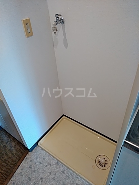 15/30 設備