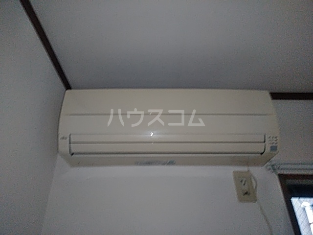 12/27 設備