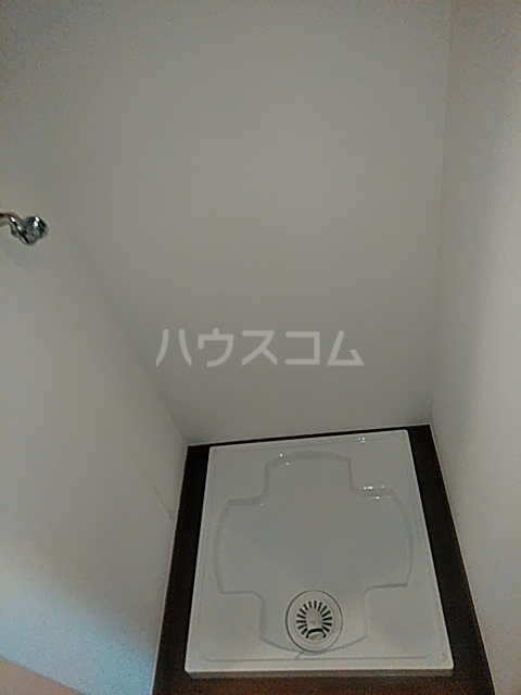 15/27 その他画像