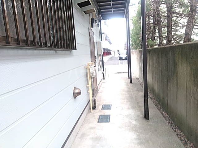 16/27 その他画像