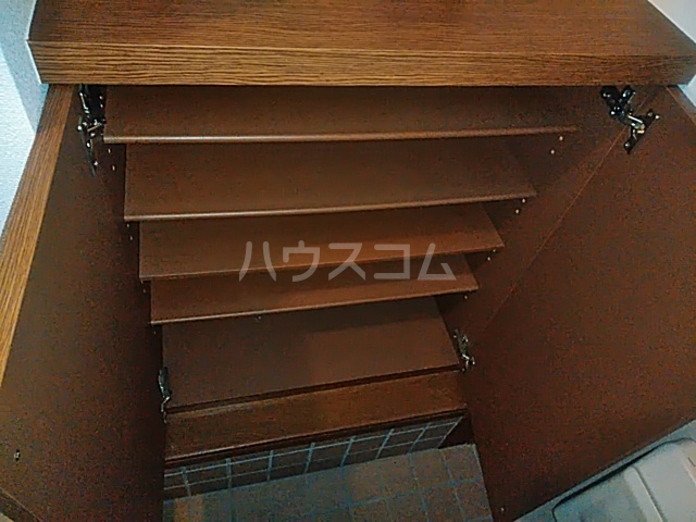 6/27 収納