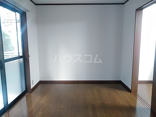 4/27 室内