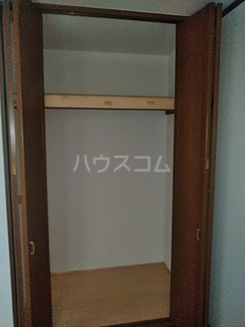 5/27 収納