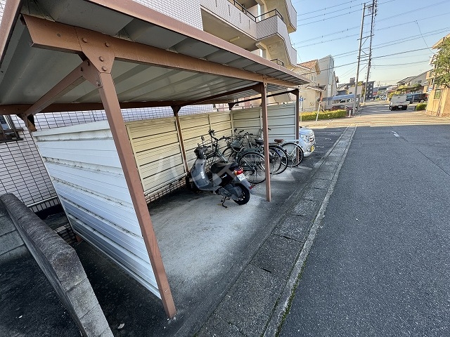 その他画像