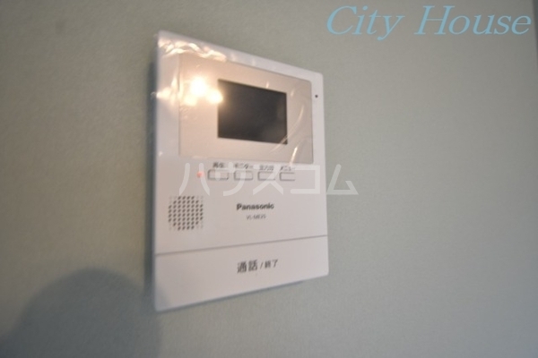 17/27 その他画像