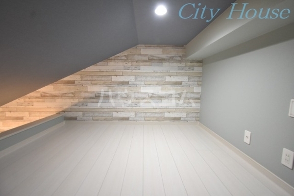 18/27 その他画像