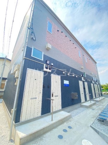 16/27 その他画像