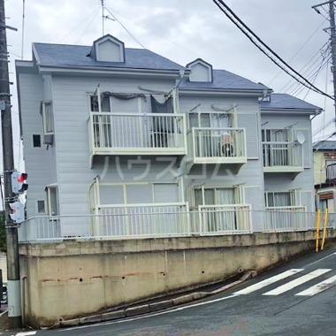 11/24 その他画像