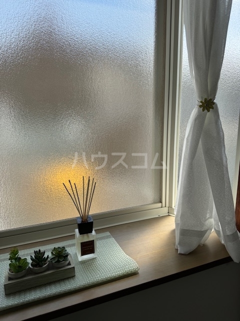 13/24 その他画像