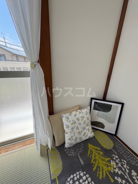 14/24 その他画像