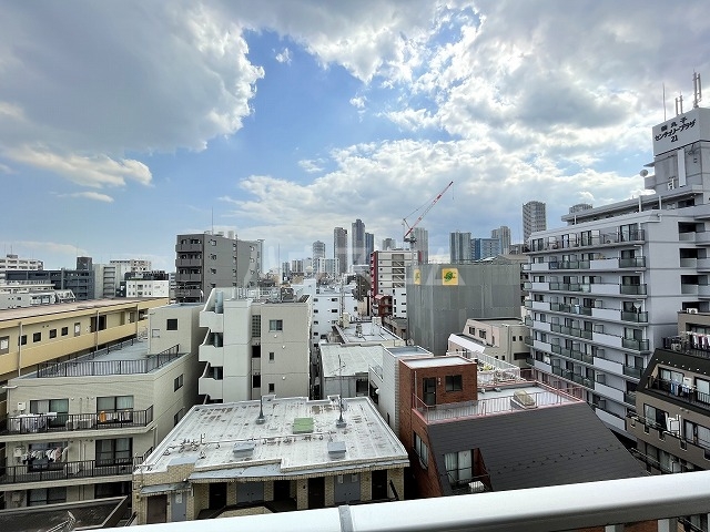 16/25 その他画像