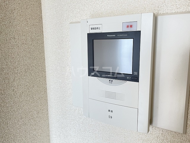 17/25 その他画像