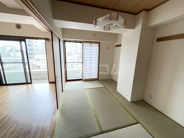 18/25 その他画像