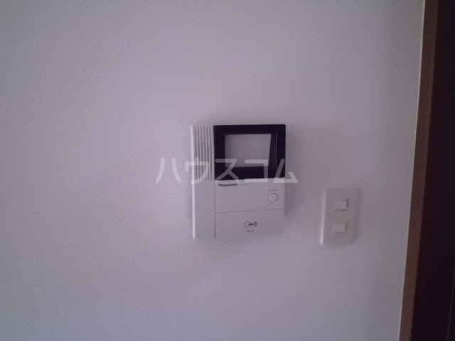 13/15 その他画像