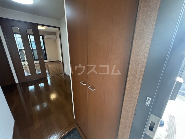 24/27 その他画像