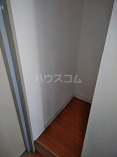 25/30 その他画像