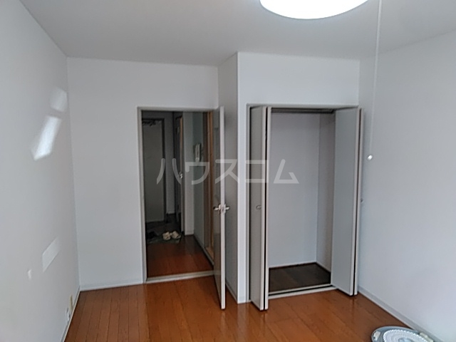 6/30 リビング/ダイニング