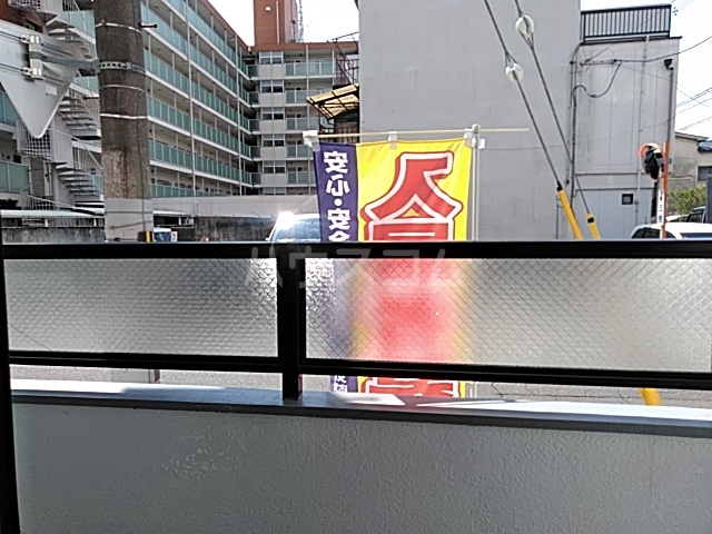 27/30 その他画像