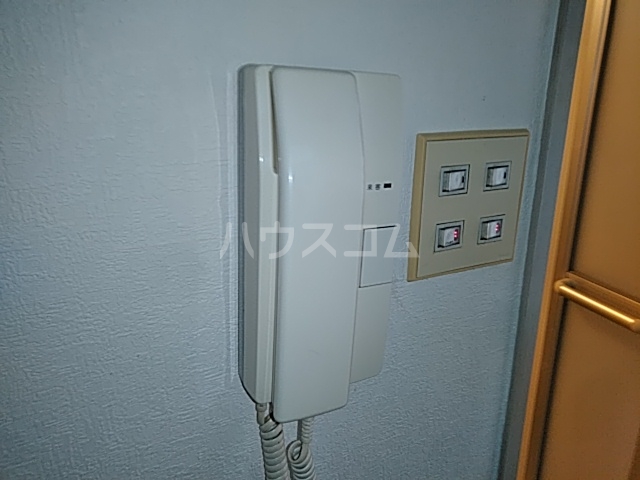 28/30 その他画像