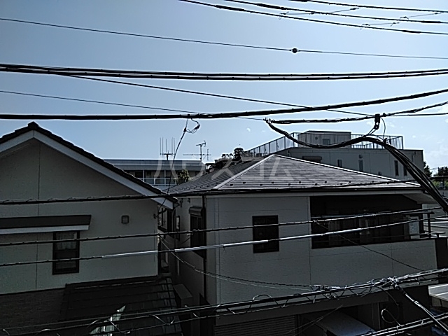 15/24 その他画像