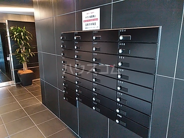 17/24 その他画像