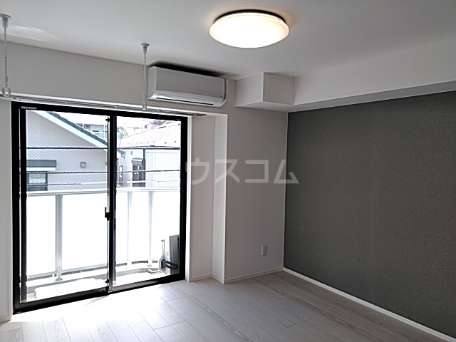 3/24 リビング/ダイニング