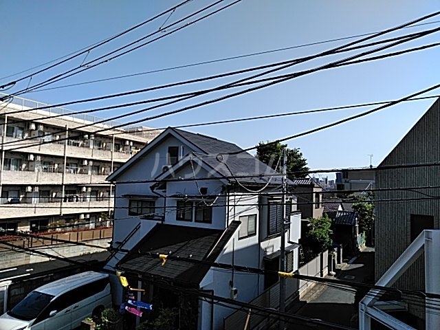 15/24 その他画像