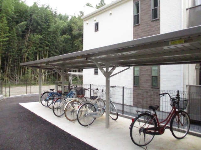 20/22 その他画像