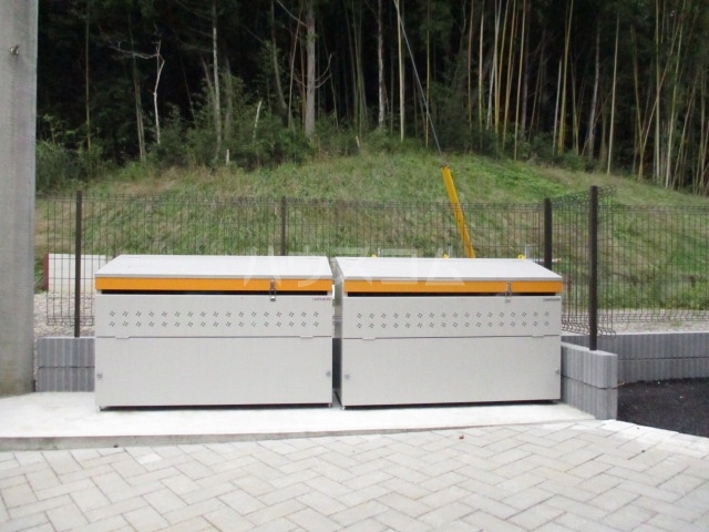 21/22 その他画像