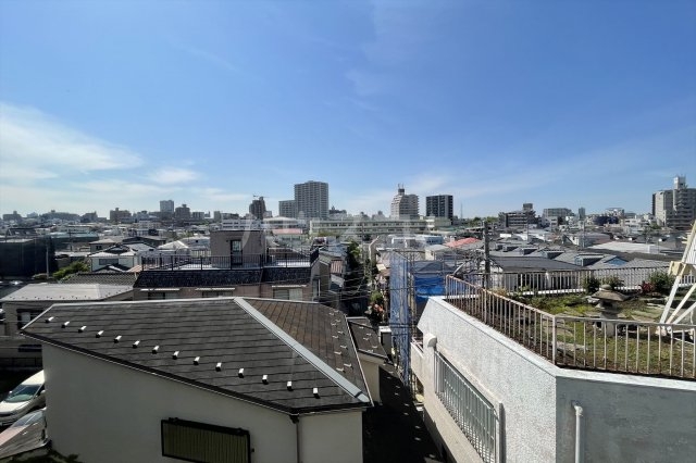 16/27 その他画像