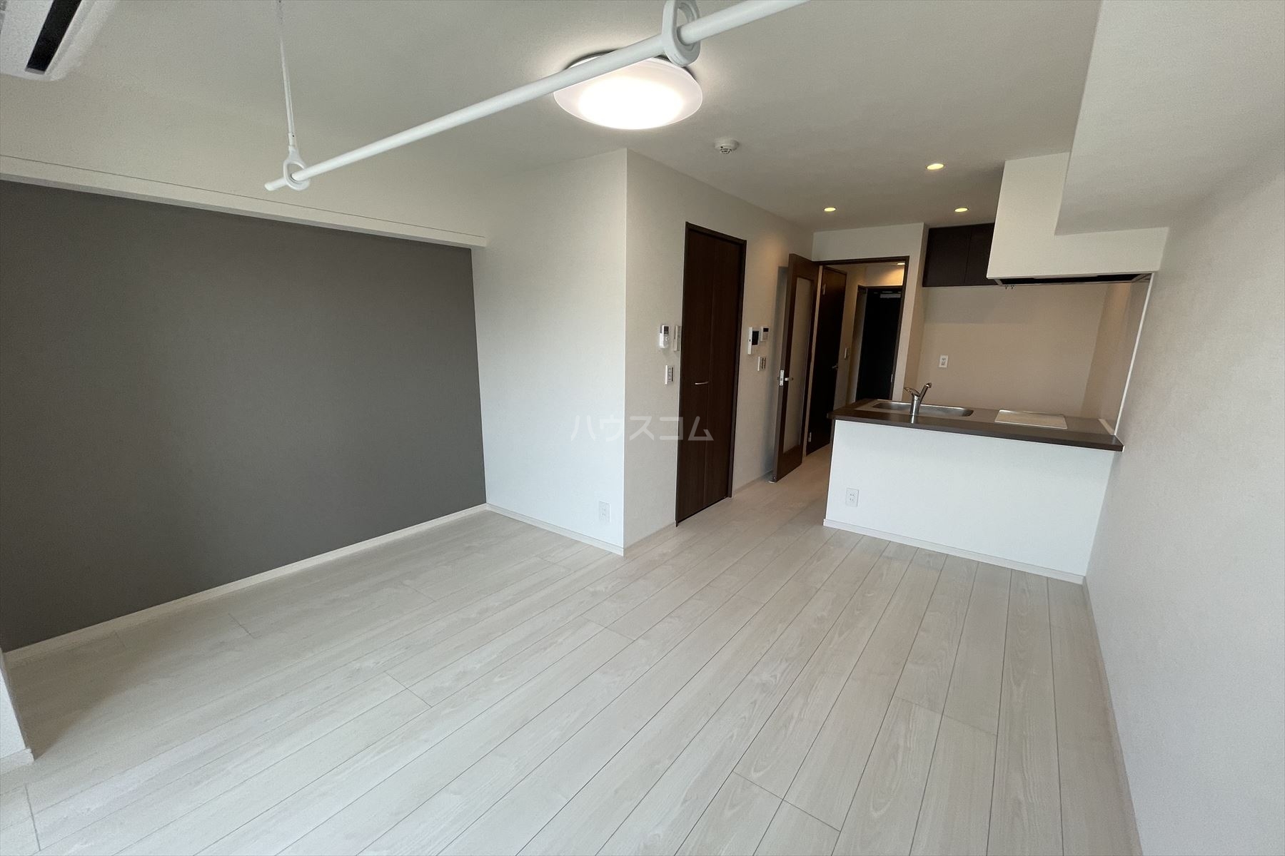 4/27 リビング/ダイニング