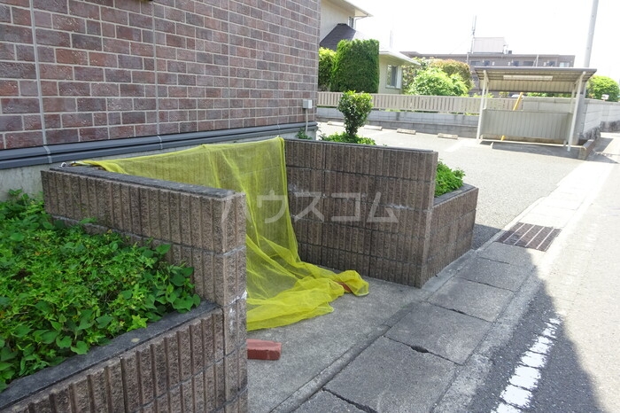 14/23 その他画像