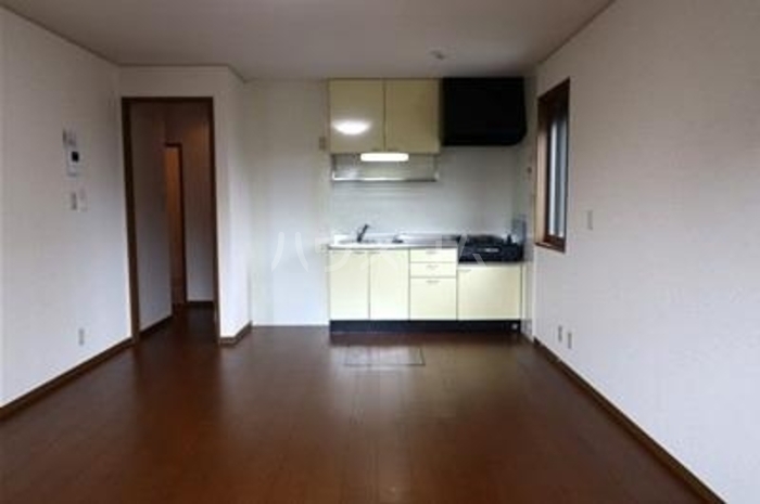 3/23 リビング/ダイニング