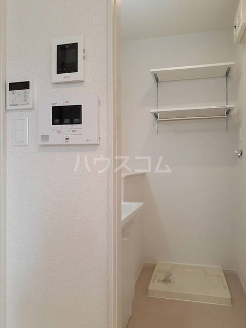 13/21 その他画像