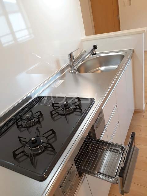 14/21 その他画像